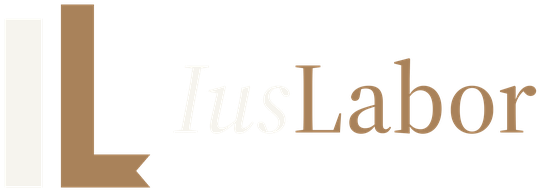 IusLabor